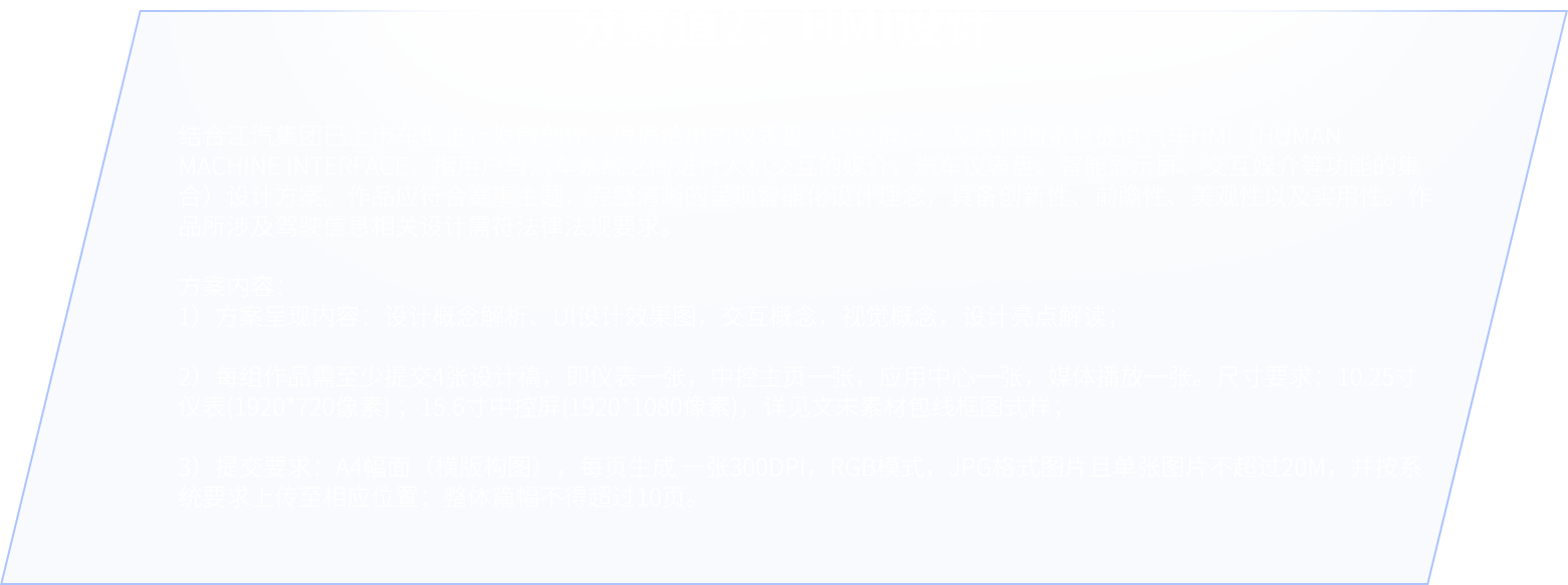 瓦力游戏| 首页 -瓦力出品,必属精品