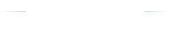 瓦力游戏| 首页 -瓦力出品,必属精品