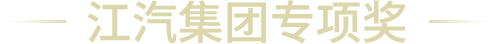 瓦力游戏| 首页 -瓦力出品,必属精品