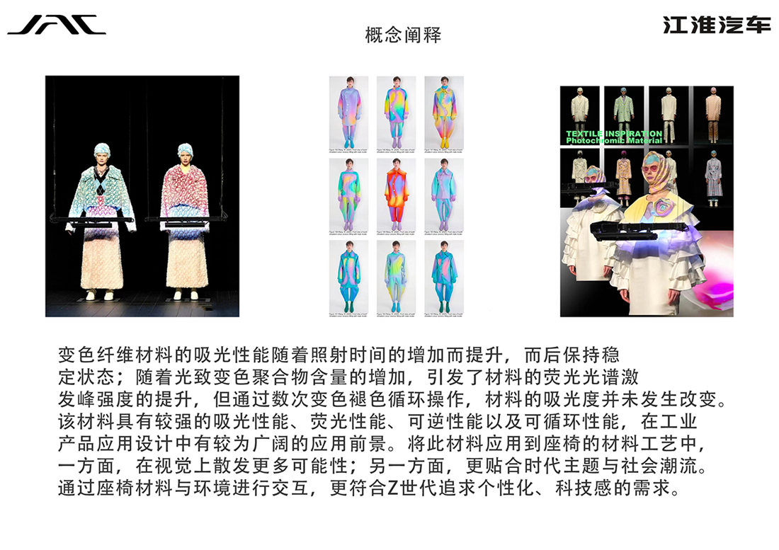 瓦力游戏| 首页 -瓦力出品,必属精品