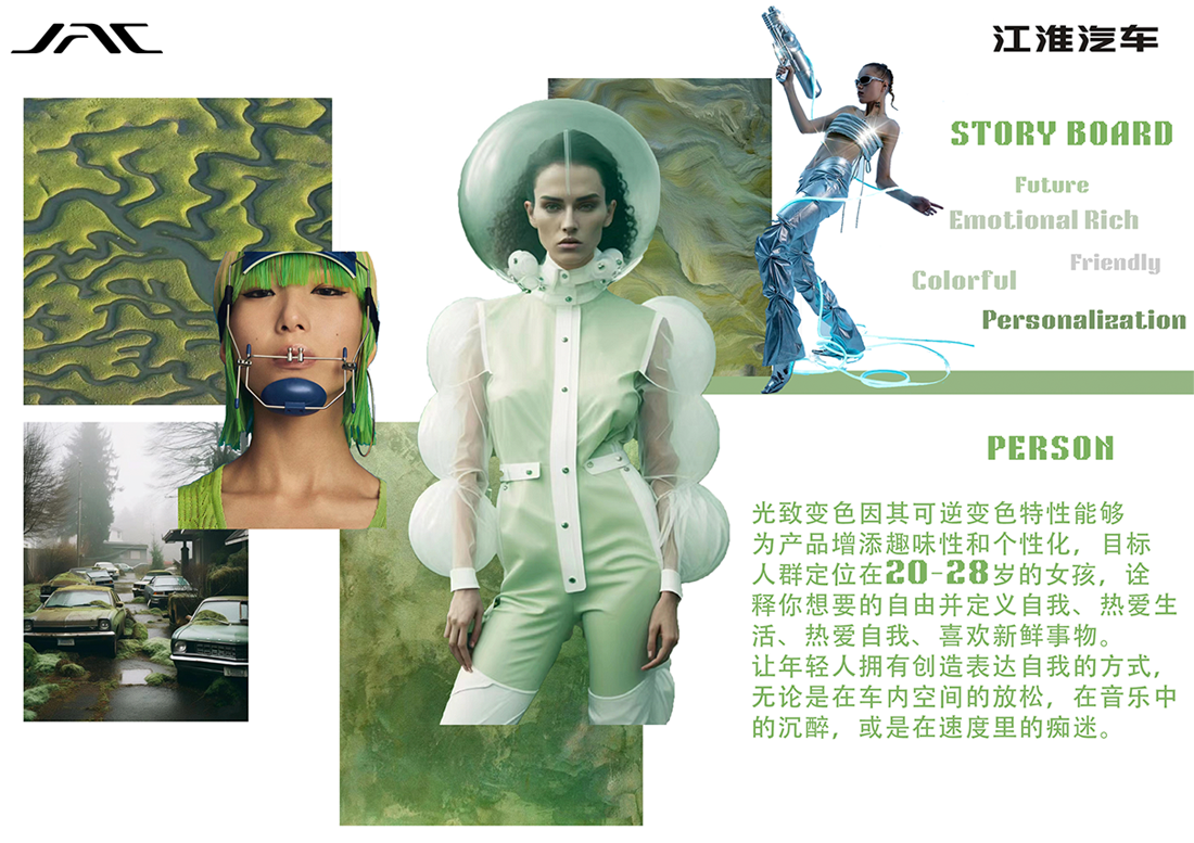 瓦力游戏| 首页 -瓦力出品,必属精品