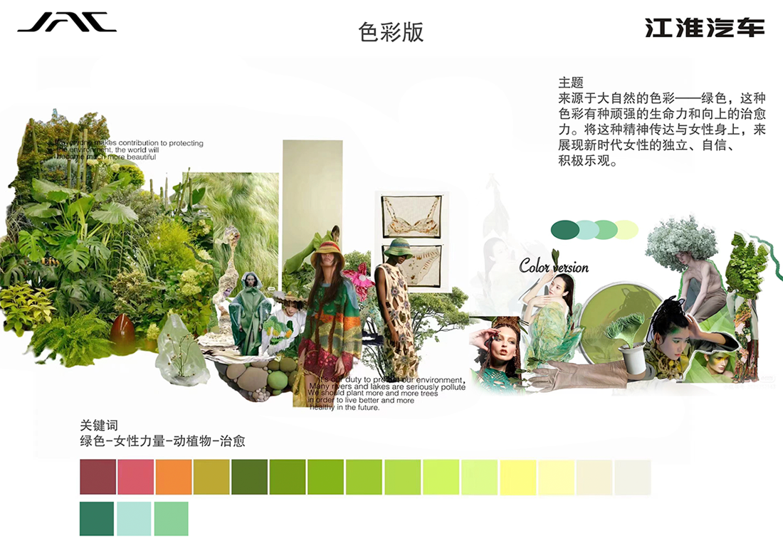 瓦力游戏| 首页 -瓦力出品,必属精品