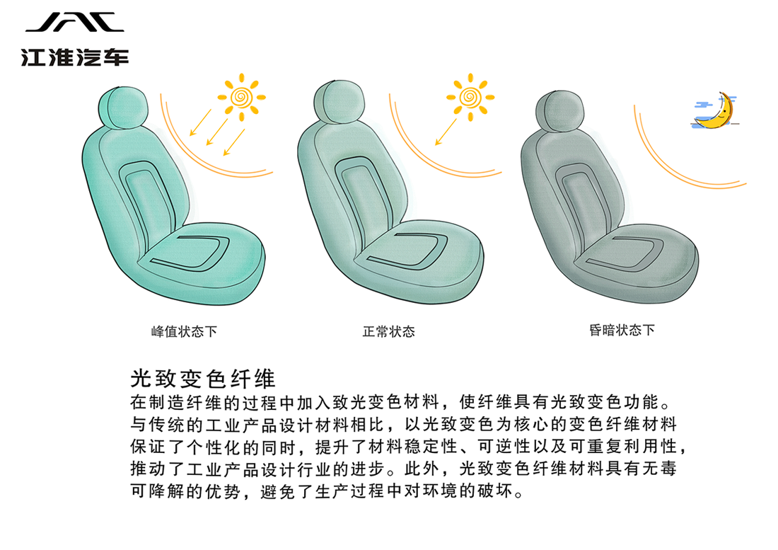 瓦力游戏| 首页 -瓦力出品,必属精品