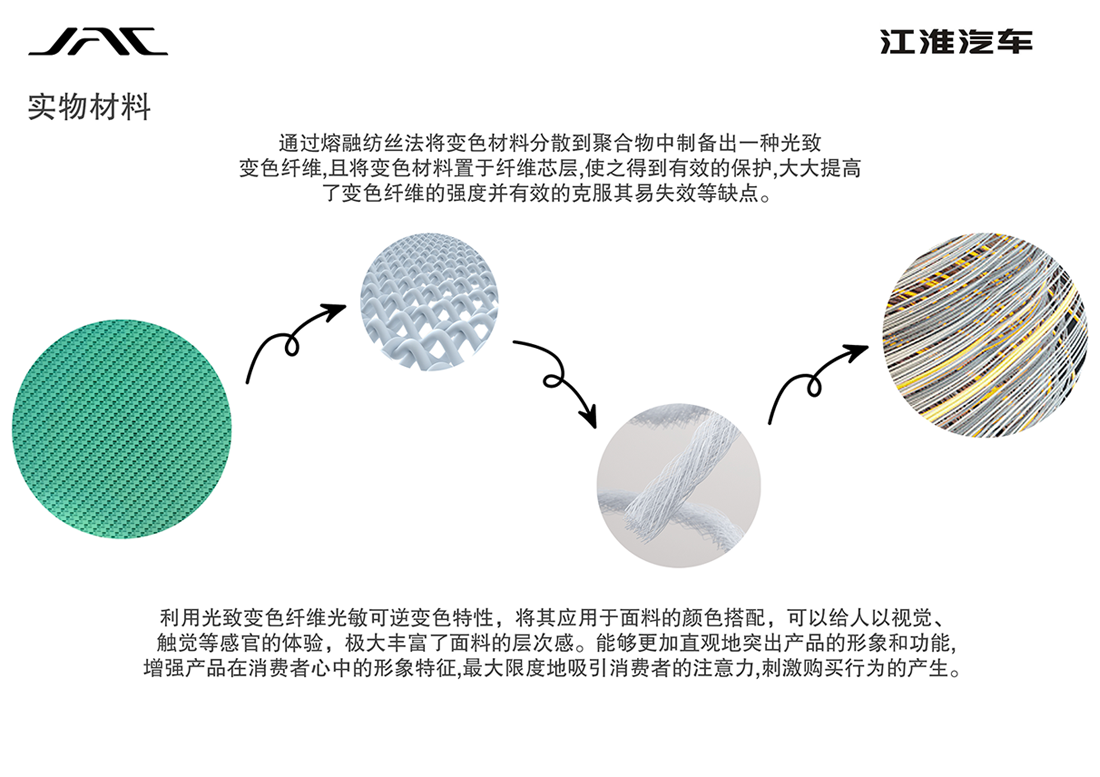 瓦力游戏| 首页 -瓦力出品,必属精品
