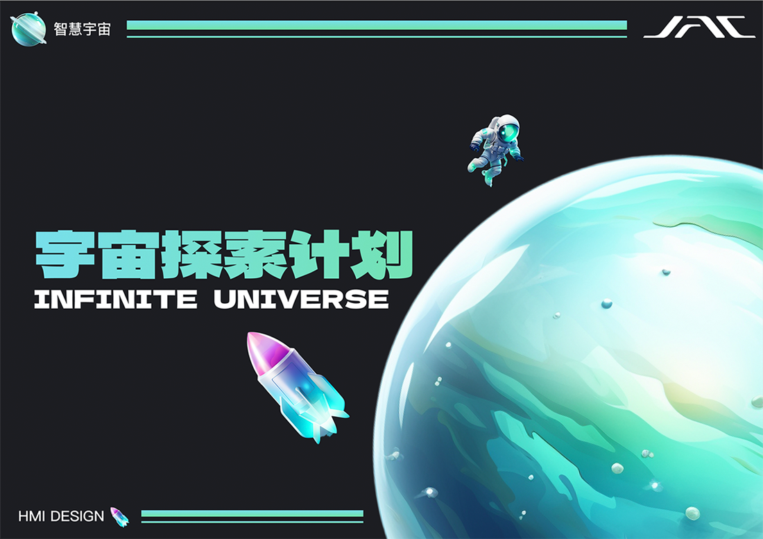 瓦力游戏| 首页 -瓦力出品,必属精品