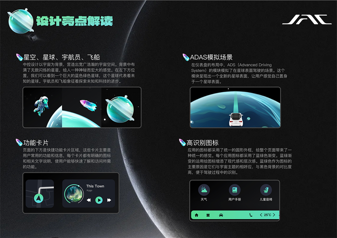 瓦力游戏| 首页 -瓦力出品,必属精品