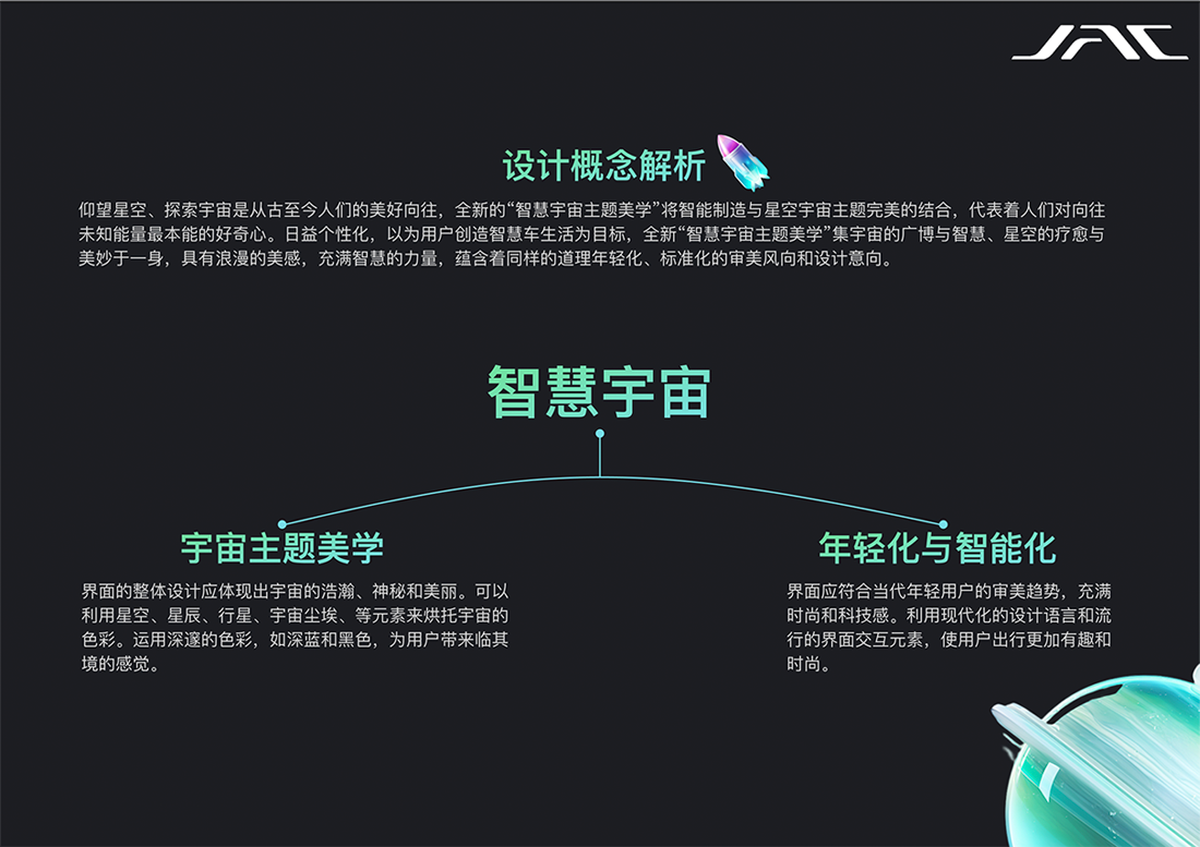 瓦力游戏| 首页 -瓦力出品,必属精品