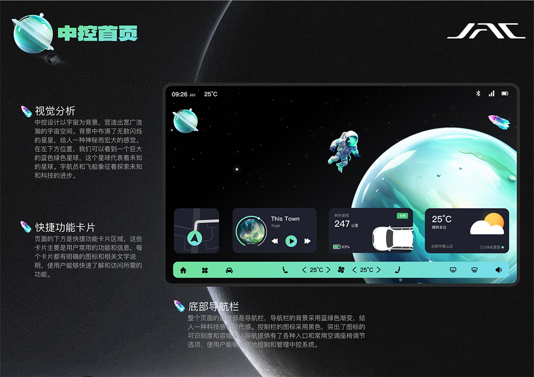 瓦力游戏| 首页 -瓦力出品,必属精品