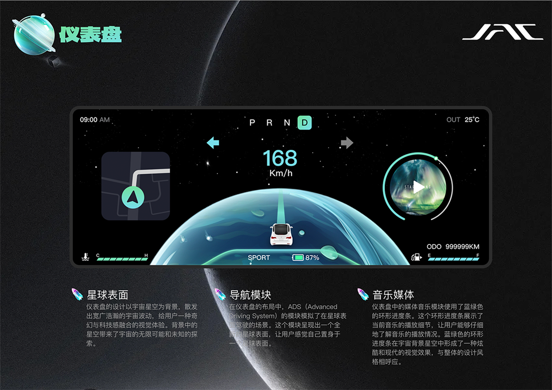 瓦力游戏| 首页 -瓦力出品,必属精品