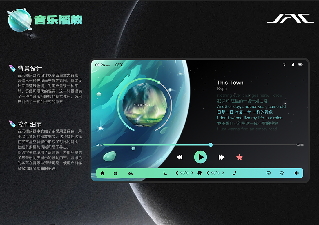瓦力游戏| 首页 -瓦力出品,必属精品