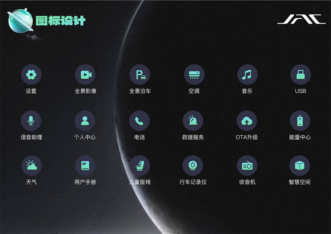 瓦力游戏| 首页 -瓦力出品,必属精品