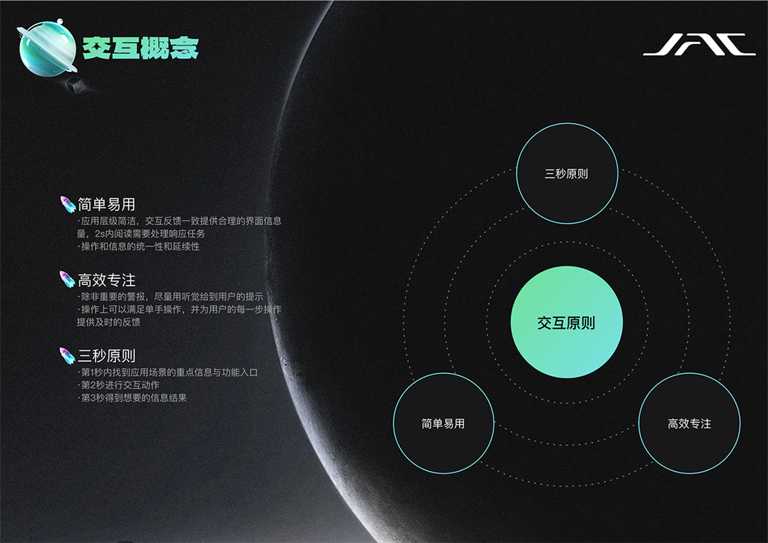 瓦力游戏| 首页 -瓦力出品,必属精品