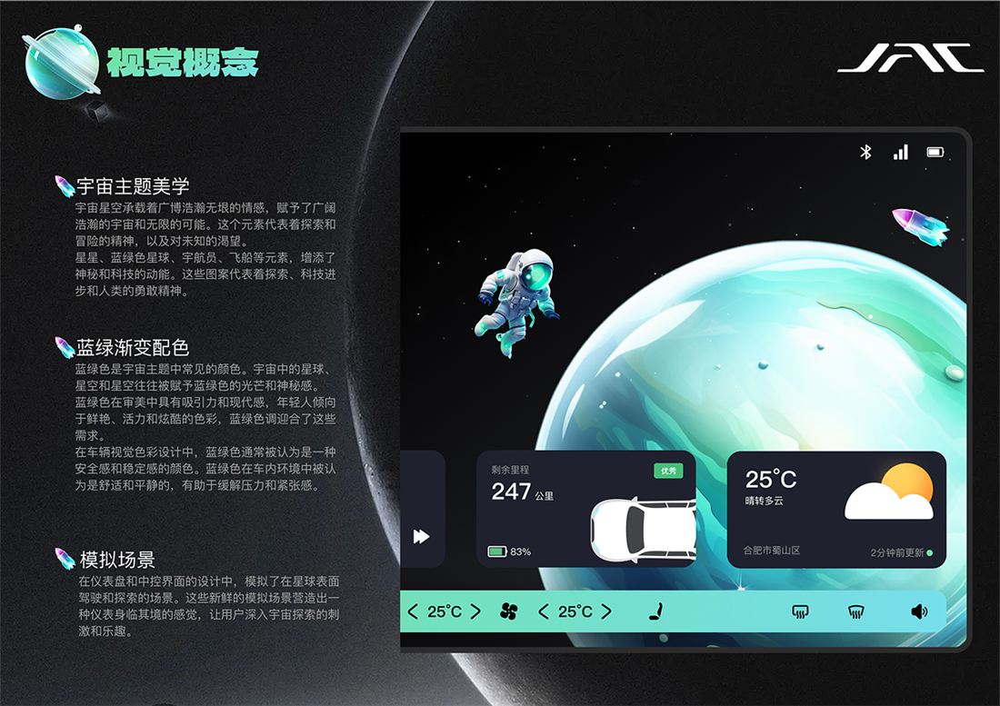 瓦力游戏| 首页 -瓦力出品,必属精品