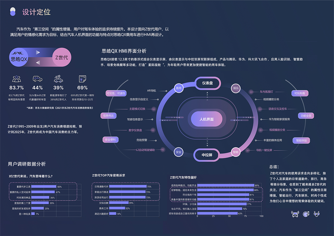 瓦力游戏| 首页 -瓦力出品,必属精品