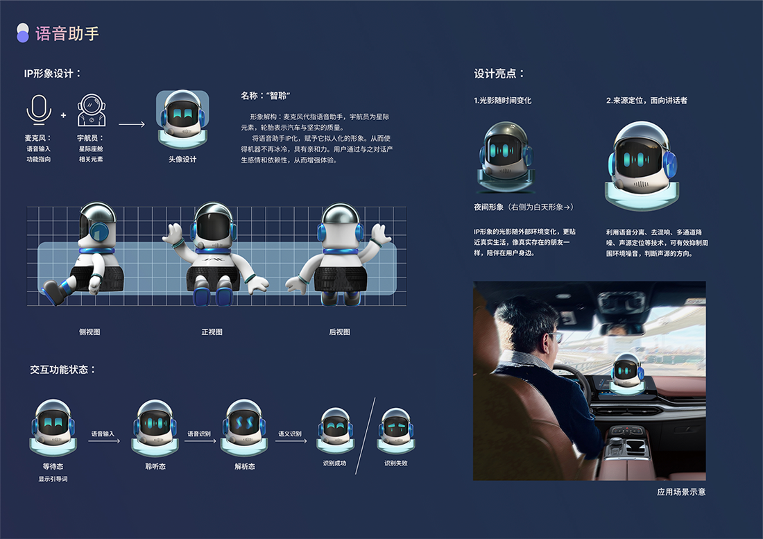 瓦力游戏| 首页 -瓦力出品,必属精品