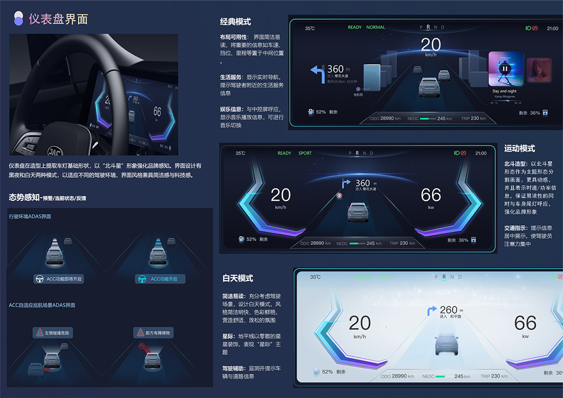 瓦力游戏| 首页 -瓦力出品,必属精品
