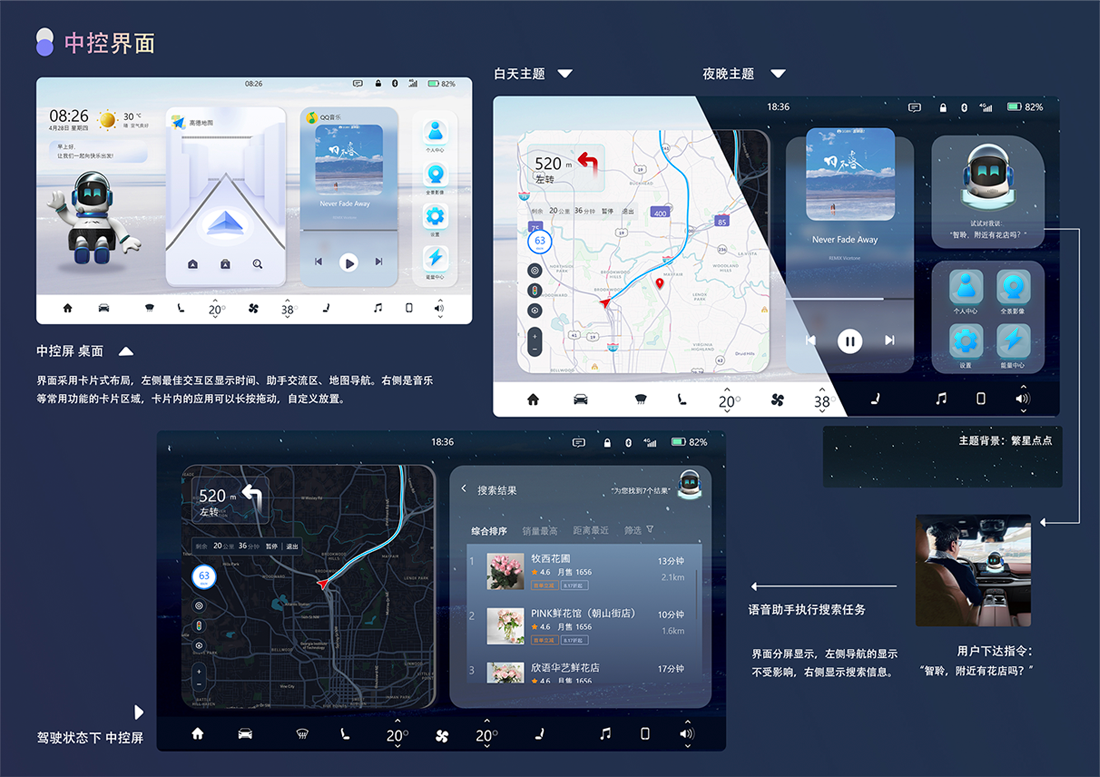 瓦力游戏| 首页 -瓦力出品,必属精品