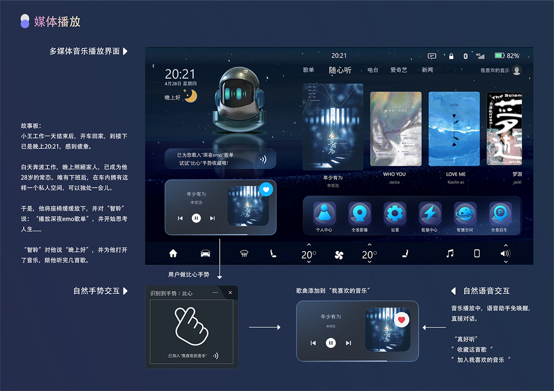 瓦力游戏| 首页 -瓦力出品,必属精品