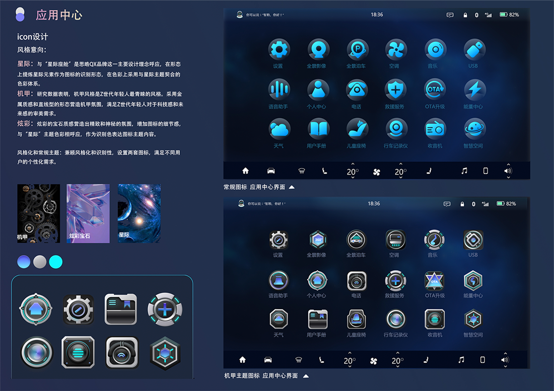 瓦力游戏| 首页 -瓦力出品,必属精品