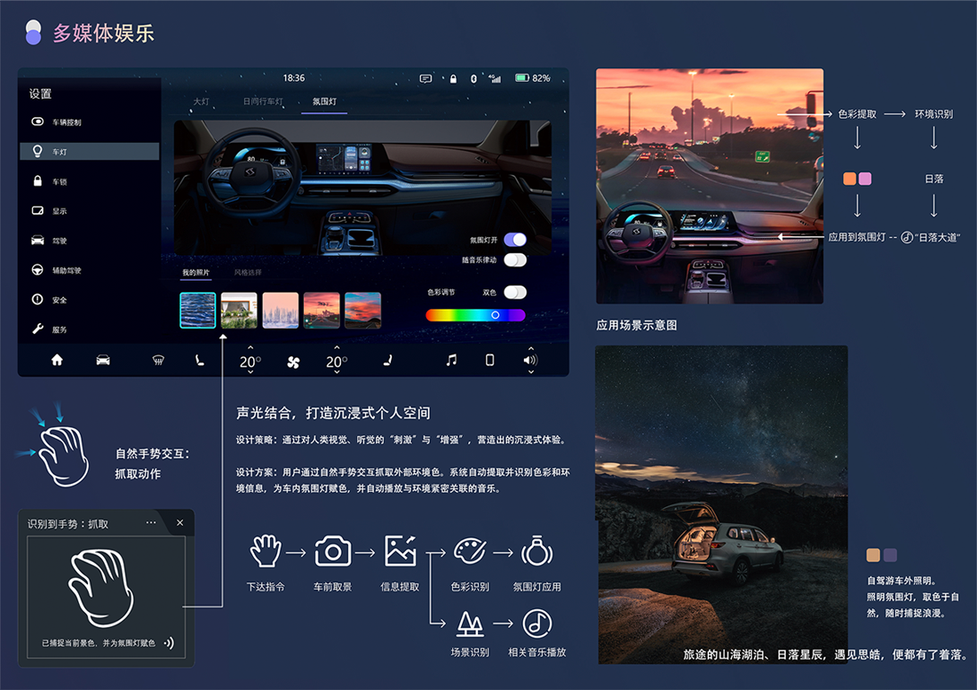 瓦力游戏| 首页 -瓦力出品,必属精品
