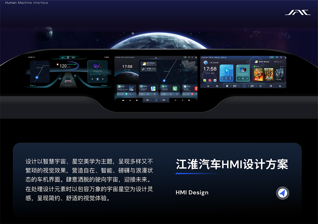 瓦力游戏| 首页 -瓦力出品,必属精品