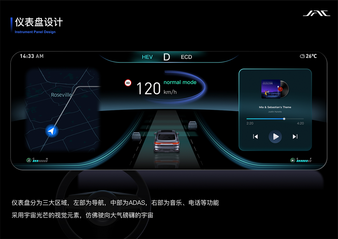瓦力游戏| 首页 -瓦力出品,必属精品