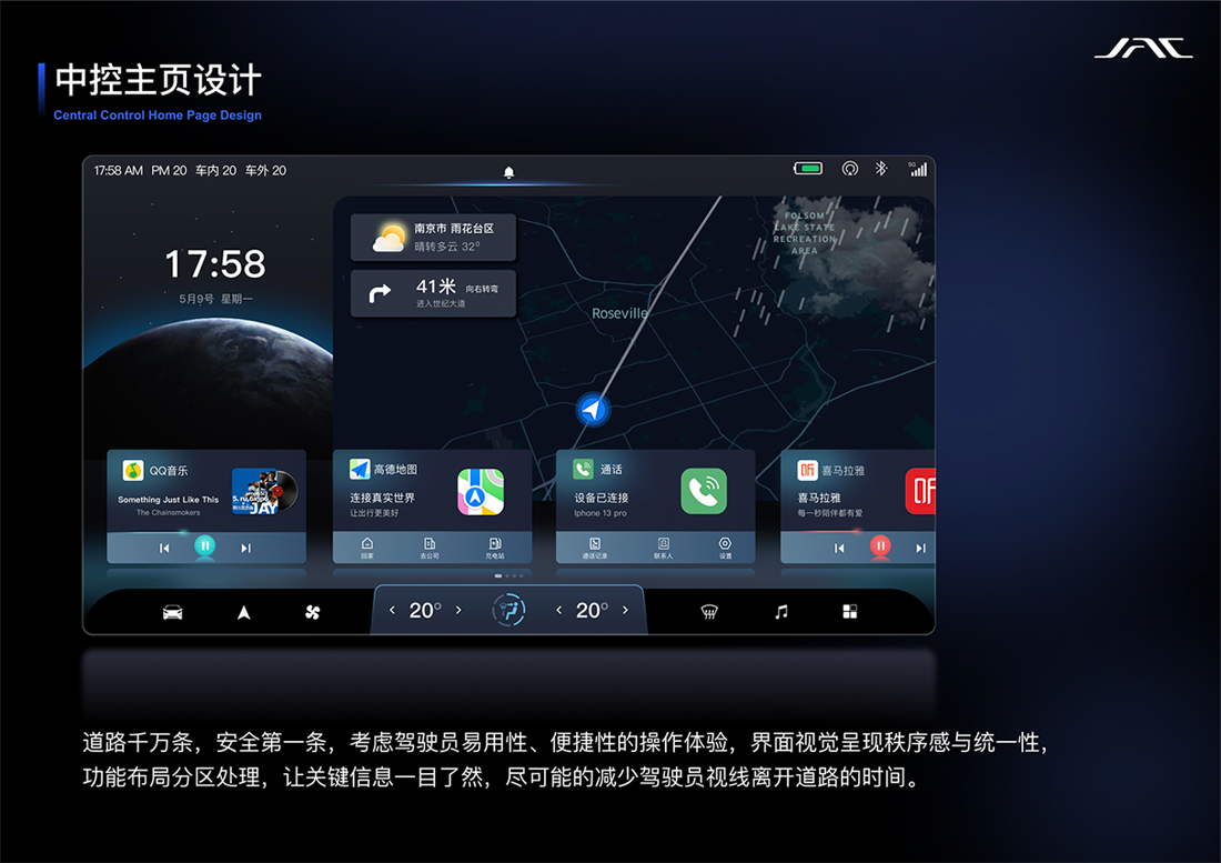 瓦力游戏| 首页 -瓦力出品,必属精品
