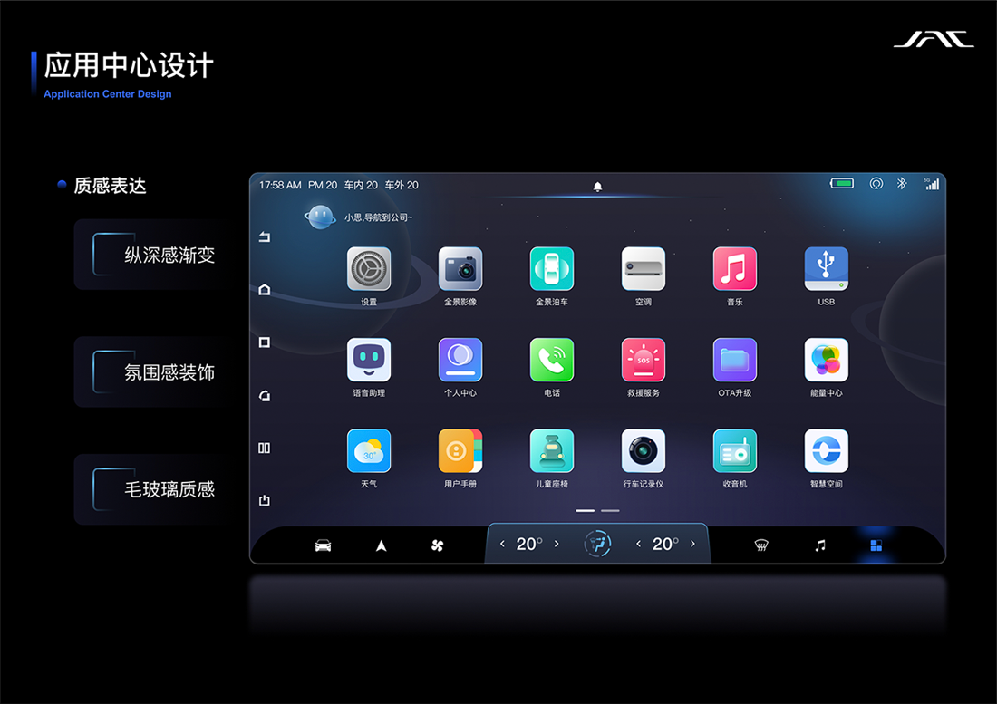 瓦力游戏| 首页 -瓦力出品,必属精品