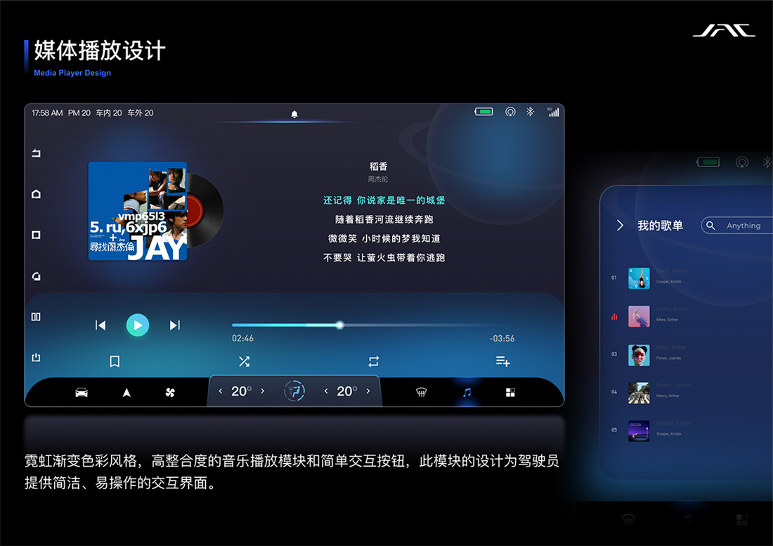 瓦力游戏| 首页 -瓦力出品,必属精品