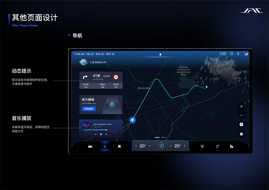 瓦力游戏| 首页 -瓦力出品,必属精品