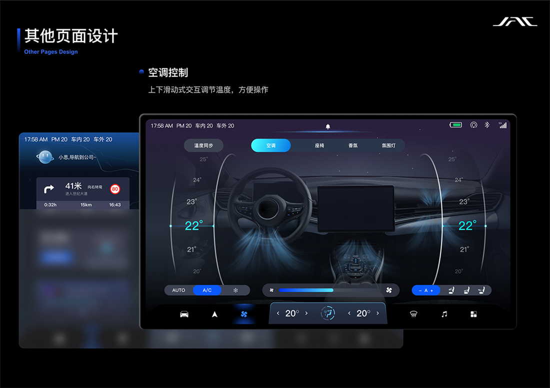 瓦力游戏| 首页 -瓦力出品,必属精品