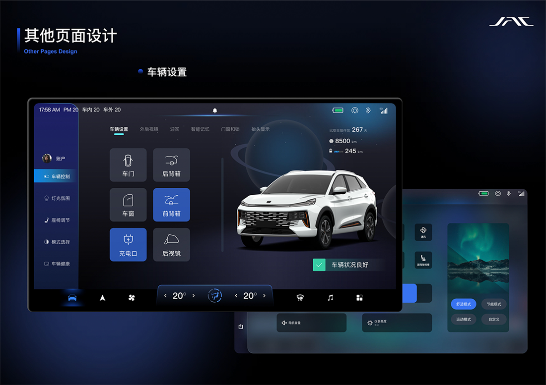 瓦力游戏| 首页 -瓦力出品,必属精品