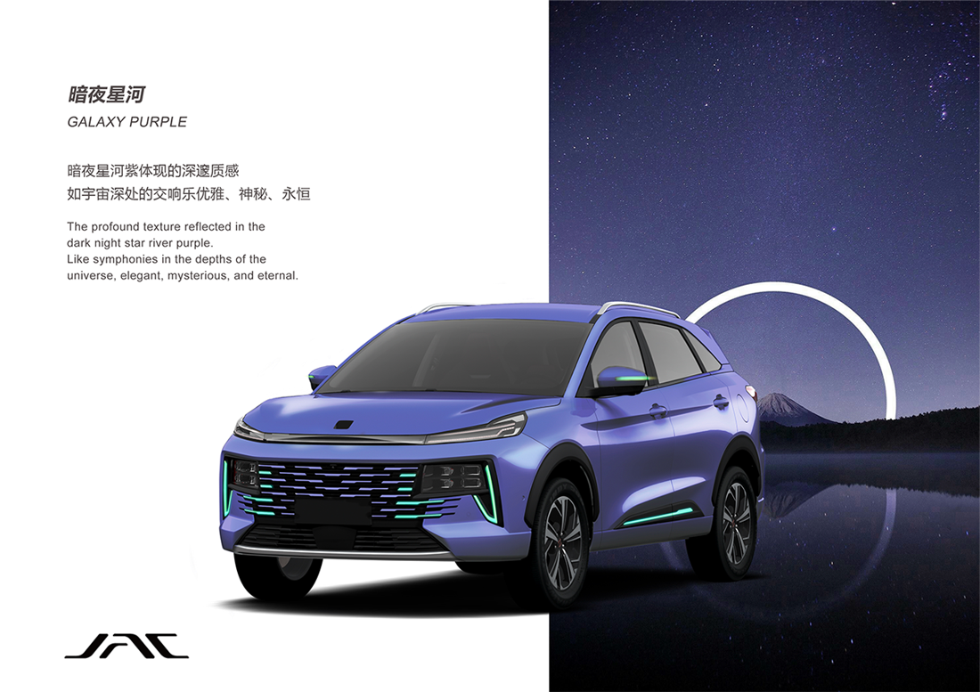 瓦力游戏| 首页 -瓦力出品,必属精品