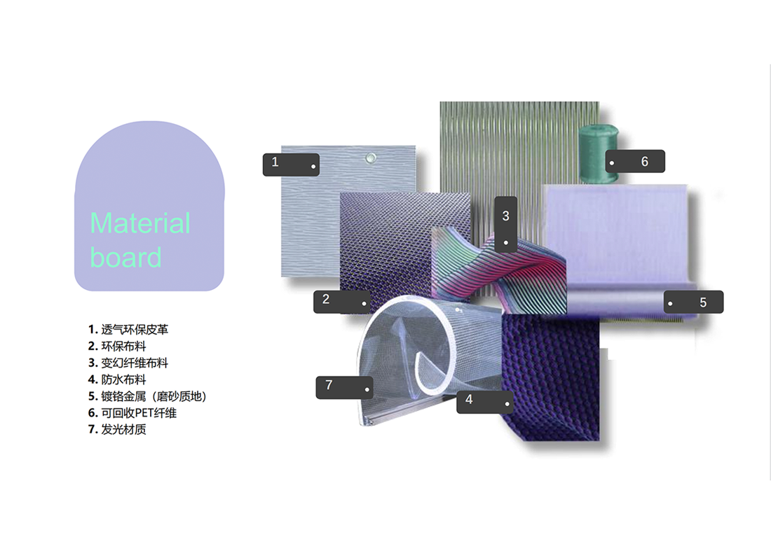 瓦力游戏| 首页 -瓦力出品,必属精品