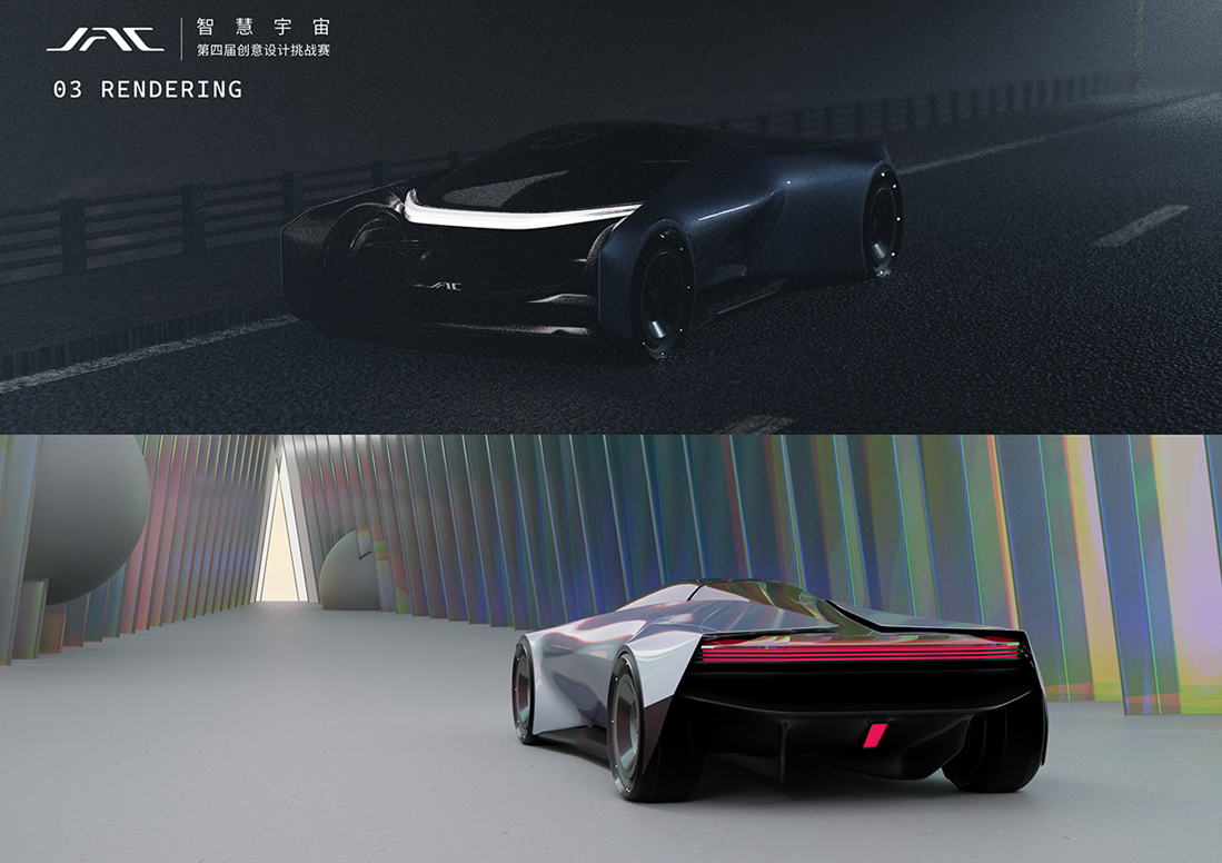 瓦力游戏| 首页 -瓦力出品,必属精品