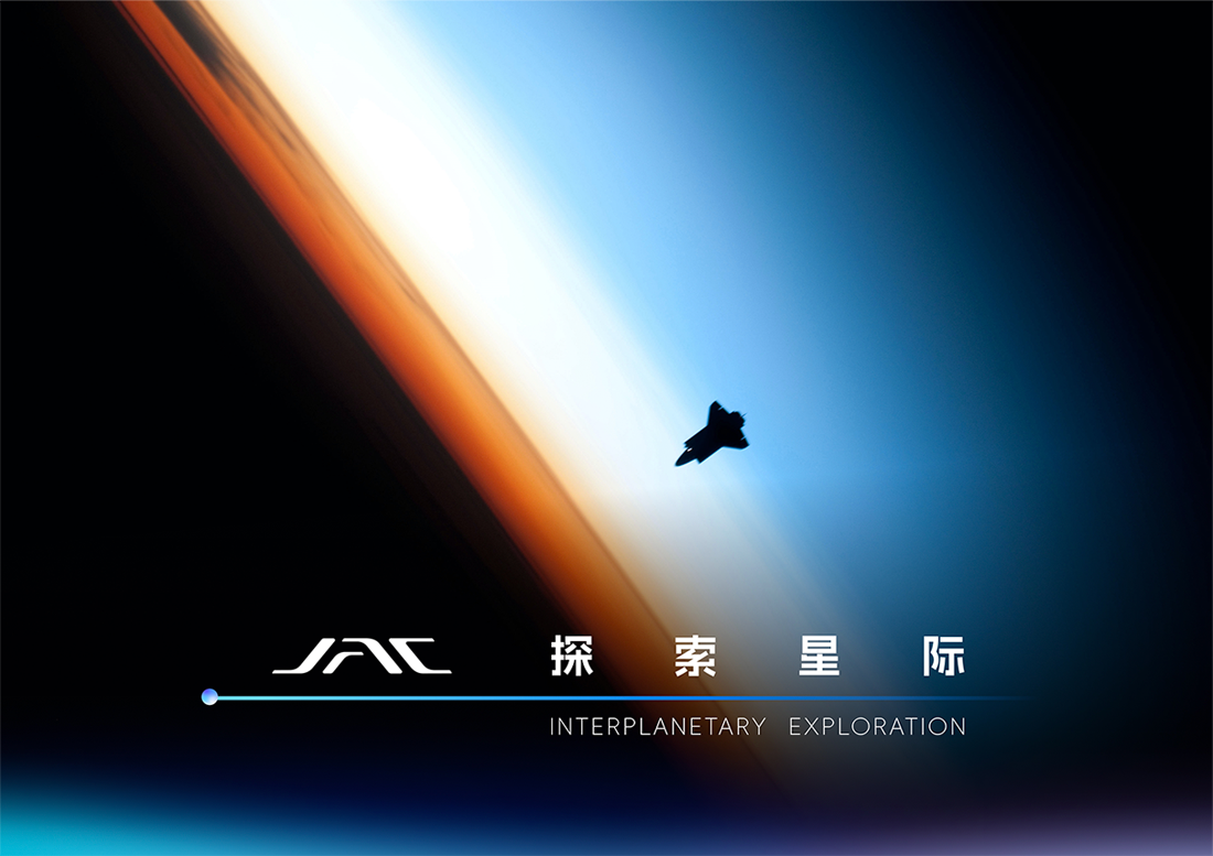 瓦力游戏| 首页 -瓦力出品,必属精品