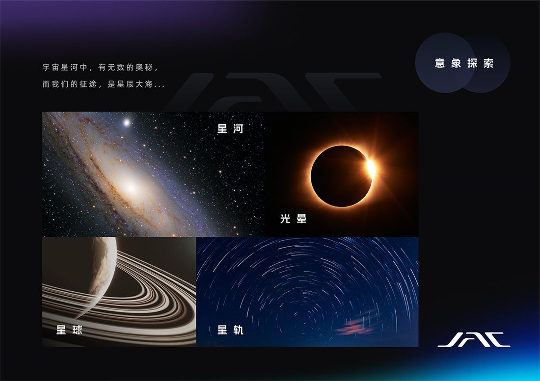瓦力游戏| 首页 -瓦力出品,必属精品
