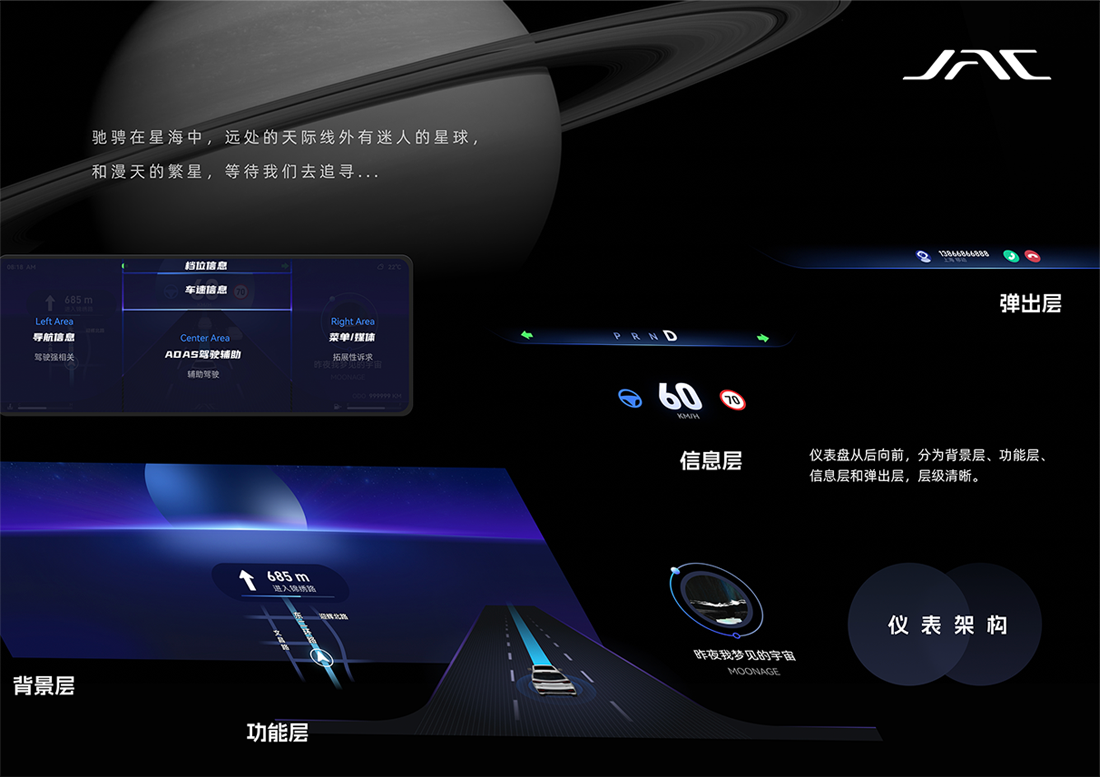 瓦力游戏| 首页 -瓦力出品,必属精品