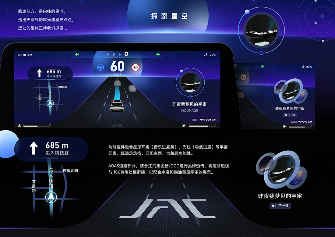 瓦力游戏| 首页 -瓦力出品,必属精品