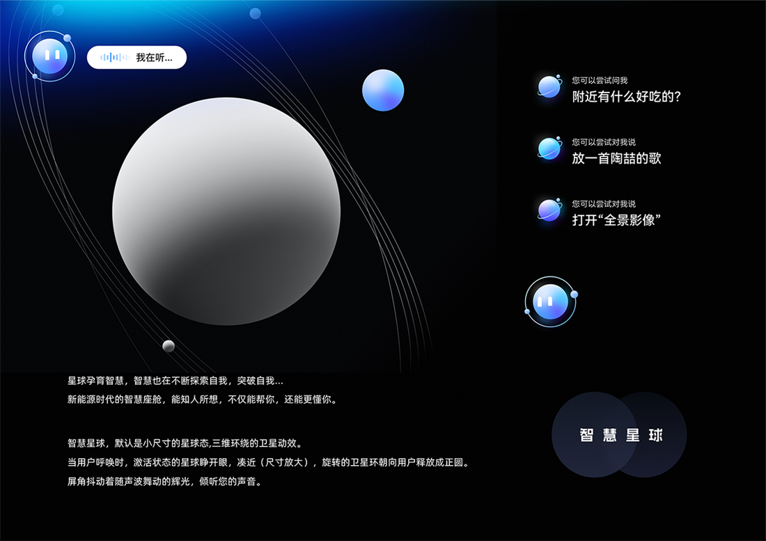 瓦力游戏| 首页 -瓦力出品,必属精品