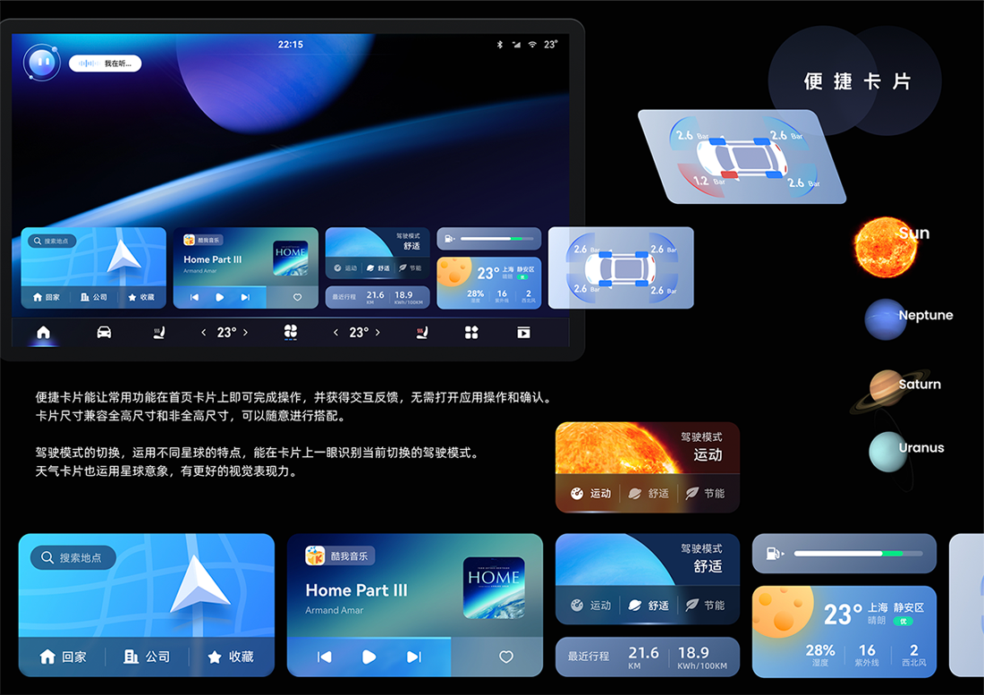 瓦力游戏| 首页 -瓦力出品,必属精品