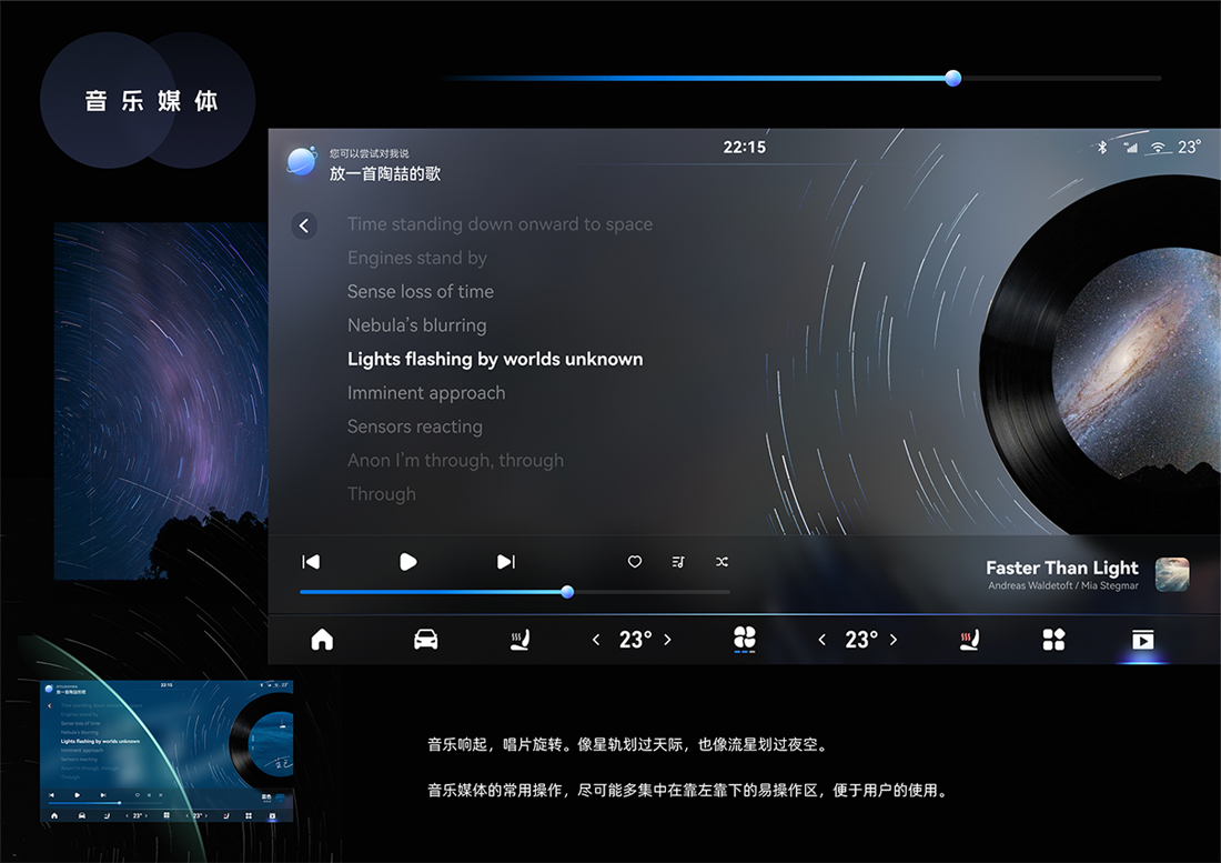 瓦力游戏| 首页 -瓦力出品,必属精品