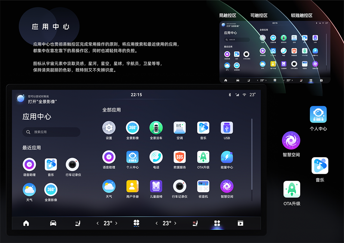 瓦力游戏| 首页 -瓦力出品,必属精品