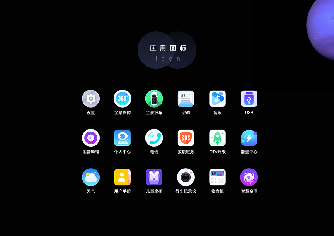 瓦力游戏| 首页 -瓦力出品,必属精品