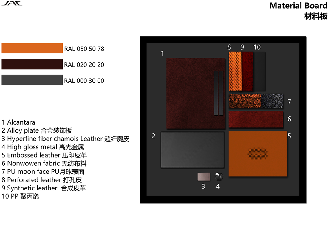 瓦力游戏| 首页 -瓦力出品,必属精品