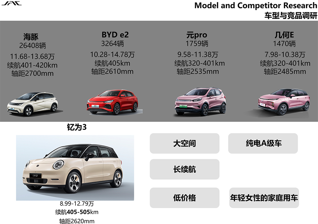 瓦力游戏| 首页 -瓦力出品,必属精品