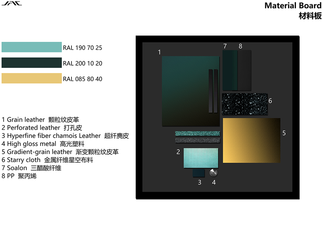 瓦力游戏| 首页 -瓦力出品,必属精品