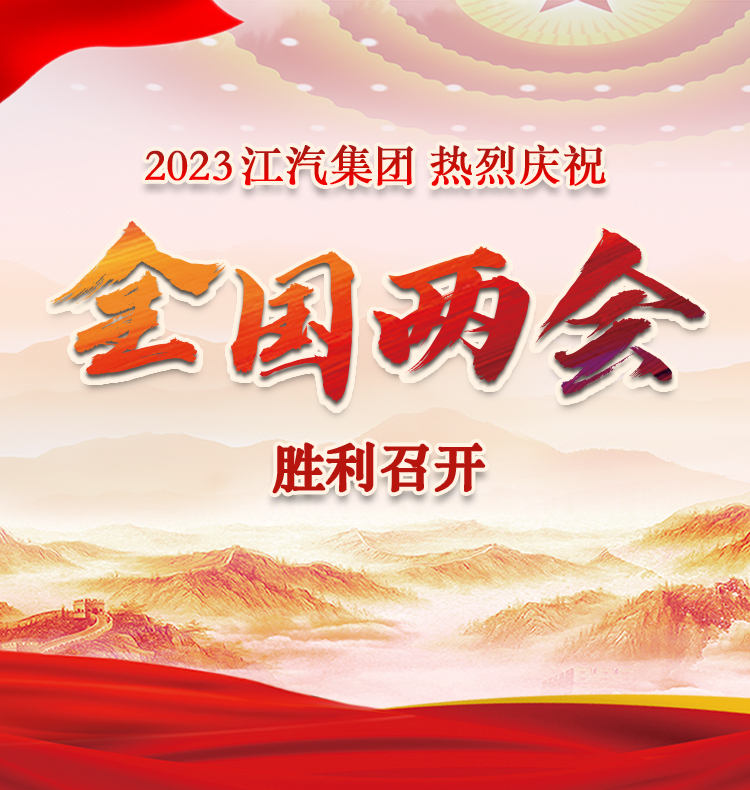 瓦力游戏| 首页 -瓦力出品,必属精品