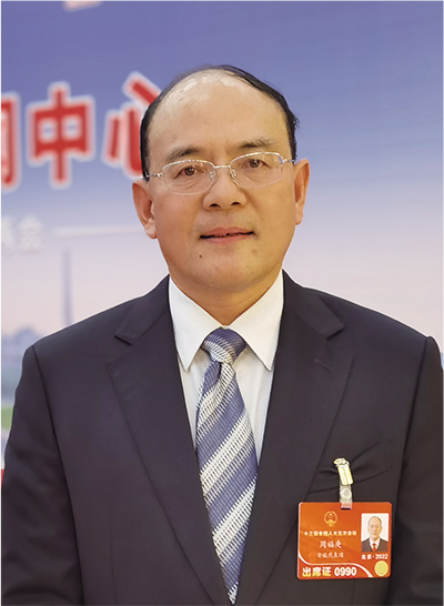 瓦力游戏| 首页 -瓦力出品,必属精品