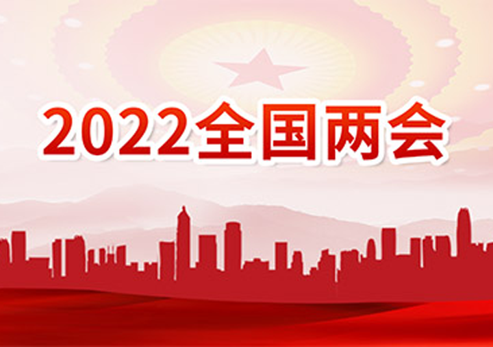 瓦力游戏| 首页 -瓦力出品,必属精品
